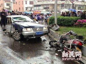 广西出租车爆料案件最新,真相揭露与法律追责并行
