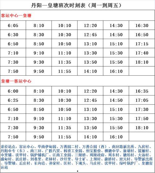 爆料汪姓艺人名单最新,揭秘娱乐圈最新爆料风云