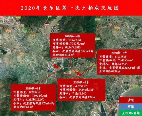 龙湖最新爆料新闻事件,揭秘神秘项目背后的故事