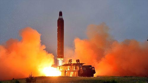 核武战争最新爆料消息视频,最新爆料视频深度解析
