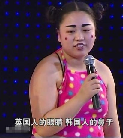 小黄飞最新爆料夜场,夜场风云再起，幕后真相令人震惊