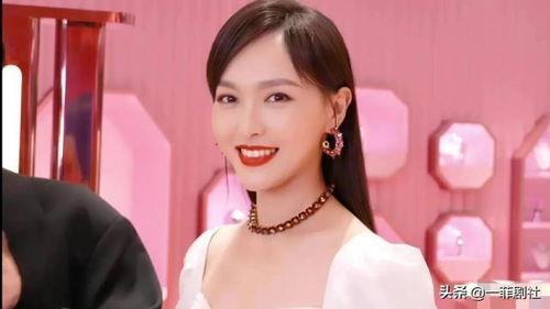 明星娱乐圈最新爆料,明星背后的惊人真相